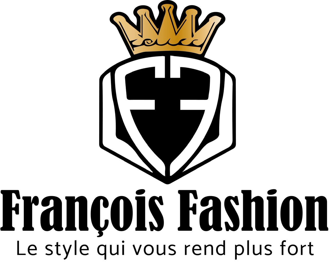 François Fashion